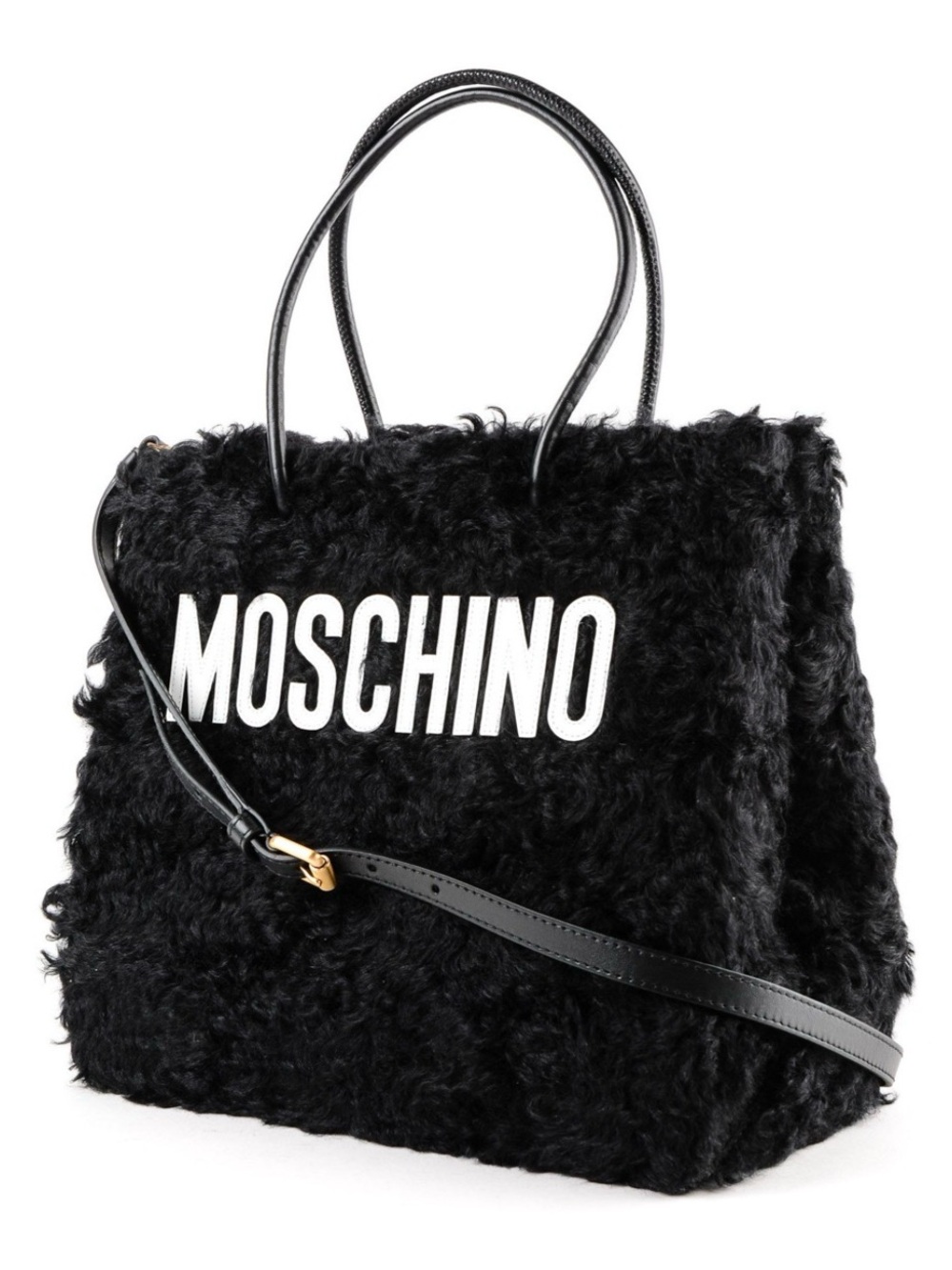 MOSCHINO COUTURE 2019 Runway Collection creative direction of JEREMY SCOTT